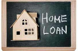 Property Loan